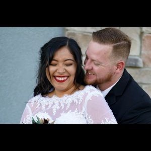 Meet your Posher, Bertha